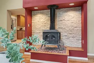 4945 Fox Bridge Rd, Wildwood, MO 63069 - Photo 15