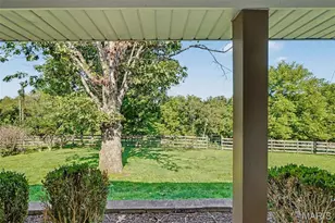 4945 Fox Bridge Rd, Wildwood, MO 63069 - Photo 9