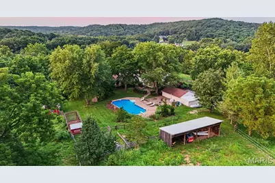 4945 Fox Bridge Road, Wildwood, MO 63069 - Photo 67
