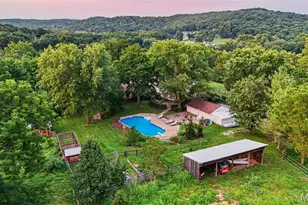 4945 Fox Bridge Rd, Wildwood, MO 63069 - Photo 67