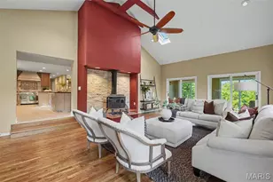 4945 Fox Bridge Rd, Wildwood, MO 63069 - Photo 3