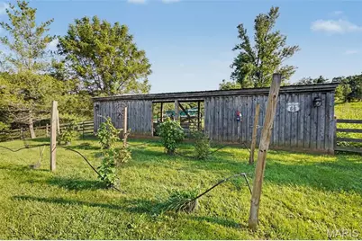 4945 Fox Bridge Road, Wildwood, MO 63069 - Photo 55