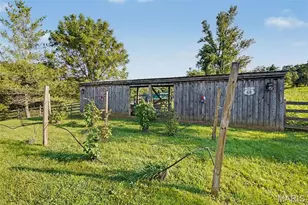 4945 Fox Bridge Rd, Wildwood, MO 63069 - Photo 55