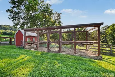 4945 Fox Bridge Road, Wildwood, MO 63069 - Photo 53