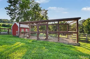 4945 Fox Bridge Rd, Wildwood, MO 63069 - Photo 53