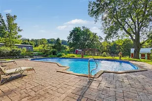 4945 Fox Bridge Rd, Wildwood, MO 63069 - Photo 51