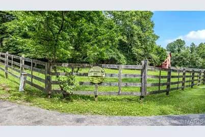 4945 Fox Bridge Road, Wildwood, MO 63069 - Photo 5
