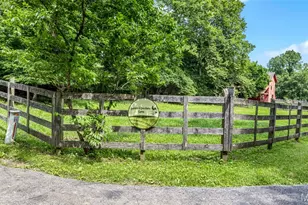 4945 Fox Bridge Rd, Wildwood, MO 63069 - Photo 5
