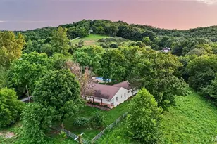 4945 Fox Bridge Rd, Wildwood, MO 63069 - Photo 65