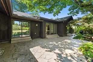 7 Villa Coublay, Frontenac, MO 63131 - Photo 41