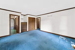 7 Villa Coublay, Frontenac, MO 63131 - Photo 37