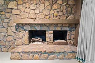 7 Villa Coublay, Frontenac, MO 63131 - Photo 19