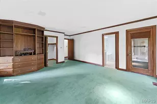 7 Villa Coublay, Frontenac, MO 63131 - Photo 25