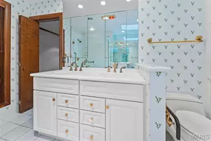 7 Villa Coublay, Frontenac, MO 63131 - Photo 27