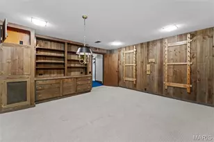 7 Villa Coublay, Frontenac, MO 63131 - Photo 39