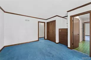 7 Villa Coublay, Frontenac, MO 63131 - Photo 31