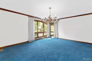 7 Villa Coublay, Frontenac, MO 63131 - Photo 9
