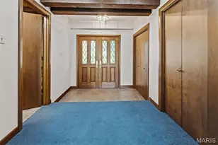 7 Villa Coublay, Frontenac, MO 63131 - Photo 3