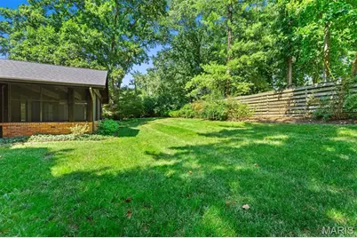 7 Villa Coublay, Frontenac, MO 63131 - Photo 43