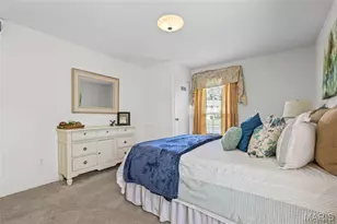 13419 Land O Woods Dr, Chesterfield, MO 63141 - Photo 15