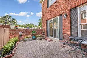 13419 Land O Woods Dr, Chesterfield, MO 63141 - Photo 21