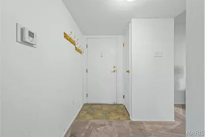 13419 Land O Woods Drive #1, Chesterfield, MO 63141 - Photo 5