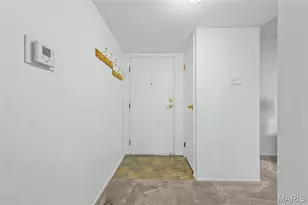 13419 Land O Woods Dr, Chesterfield, MO 63141 - Photo 5