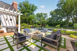 24 Spoede Ln, Creve Coeur, MO 63141 - Photo 45