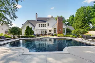 24 Spoede Ln, Creve Coeur, MO 63141 - Photo 47