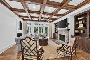24 Spoede Ln, Creve Coeur, MO 63141 - Photo 5