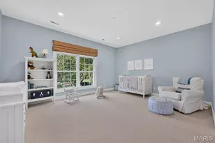 24 Spoede Ln, Creve Coeur, MO 63141 - Photo 33