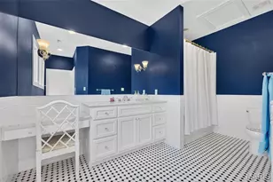 24 Spoede Ln, Creve Coeur, MO 63141 - Photo 35