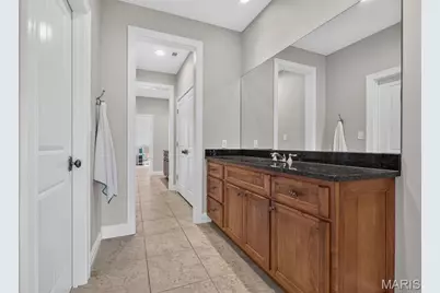 24 Spoede Lane, Creve Coeur, MO 63141 - Photo 29