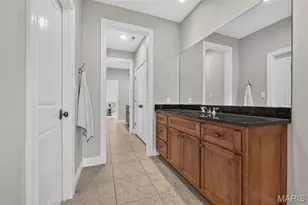 24 Spoede Ln, Creve Coeur, MO 63141 - Photo 29