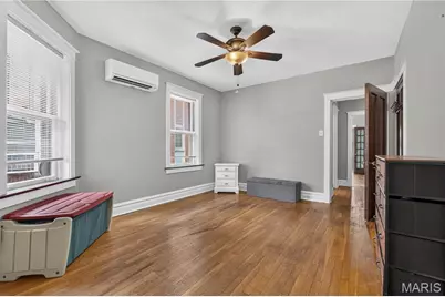 3651 Dover Place, Saint Louis, MO 63116 - Photo 19