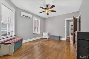 3651 Dover Pl, Saint Louis, MO 63116 - Photo 19