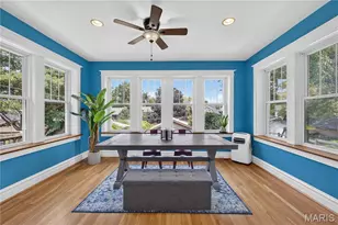 3651 Dover Pl, Saint Louis, MO 63116 - Photo 15
