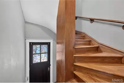 3651 Dover Place, Saint Louis, MO 63116 - Photo 33