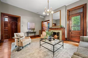 2935 Russell Blvd, Saint Louis, MO 63104 - Photo 11