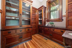 2935 Russell Blvd, Saint Louis, MO 63104 - Photo 21