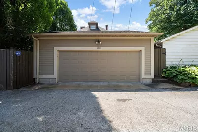 2935 Russell Boulevard, Saint Louis, MO 63104 - Photo 35