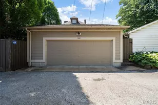 2935 Russell Blvd, Saint Louis, MO 63104 - Photo 35
