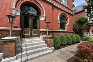 2935 Russell Blvd, Saint Louis, MO 63104 - Photo 3