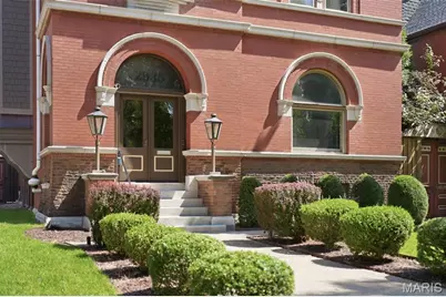 2935 Russell Boulevard, Saint Louis, MO 63104 - Photo 79