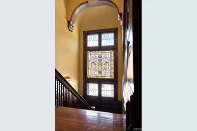 2935 Russell Boulevard, Saint Louis, MO 63104 - Photo 67