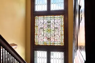 2935 Russell Blvd, Saint Louis, MO 63104 - Photo 67
