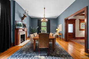 2935 Russell Blvd, Saint Louis, MO 63104 - Photo 13