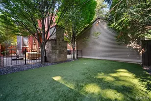 2935 Russell Blvd, Saint Louis, MO 63104 - Photo 27