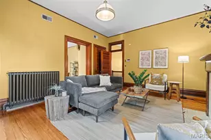 2935 Russell Blvd, Saint Louis, MO 63104 - Photo 49