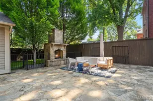 2935 Russell Blvd, Saint Louis, MO 63104 - Photo 23